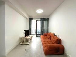 Clavon (D5), Apartment #517504211